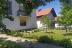 Kuća, Surdulica | Prodaja · 180m² · 120.000€