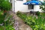 Kuća, Surdulica | Prodaja · 180m² · 120.000€