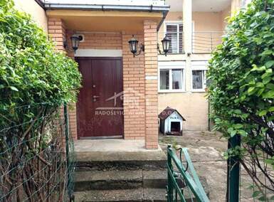 Dvosoban stan, Beograd - Petlovo Brdo | Prodaja · 68m² · 115.000€