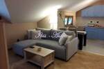 Cetvorosoban stan, Beograd - Centar | Izdavanje · 83m² · 1.000€