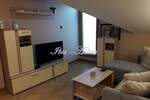 Cetvorosoban stan, Beograd - Centar | Izdavanje · 83m² · 1.000€