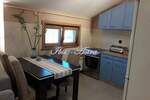 Cetvorosoban stan, Beograd - Centar | Izdavanje · 83m² · 1.000€