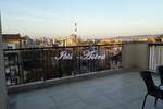 Cetvorosoban stan, Beograd - Centar | Izdavanje · 83m² · 1.000€