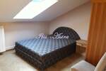 Cetvorosoban stan, Beograd - Centar | Izdavanje · 83m² · 1.000€
