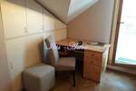 Cetvorosoban stan, Beograd - Centar | Izdavanje · 83m² · 1.000€
