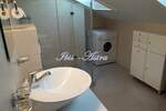 Cetvorosoban stan, Beograd - Centar | Izdavanje · 83m² · 1.000€