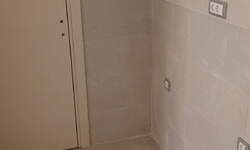 Troiposoban stan, Beograd · 63m² · 291.200€ | SveNekretnine