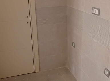Troiposoban stan, Beograd · 63m² · 291.200€ | SveNekretnine