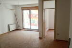 Troiposoban stan, Beograd - Vukov spomenik | Prodaja · 63m² · 325.000€