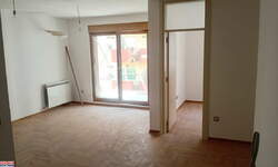 Troiposoban stan, Beograd - Vukov spomenik | Prodaja · 63m² · 325.000€