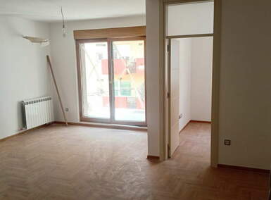 Troiposoban stan, Beograd - Vukov spomenik | Prodaja · 63m² · 321.250€