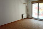 Troiposoban stan, Beograd - Vukov spomenik | Prodaja · 63m² · 325.000€