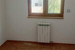 Troiposoban stan, Beograd - Vukov spomenik | Prodaja · 63m² · 325.000€