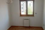 Troiposoban stan, Beograd - Vukov spomenik | Prodaja · 63m² · 325.000€