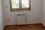 Troiposoban stan, Beograd - Vukov spomenik | Prodaja · 63m² · 325.000€