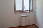 Troiposoban stan, Beograd - Vukov spomenik | Prodaja · 63m² · 325.000€