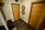 Dvosoban stan, Zlatibor | Prodaja · 35m² · 68.500€