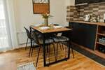 Dvosoban stan, Zlatibor | Prodaja · 35m² · 68.500€