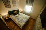 Dvosoban stan, Zlatibor | Prodaja · 35m² · 68.500€