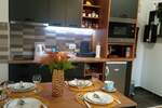 Dvosoban stan, Zlatibor | Prodaja · 35m² · 68.500€
