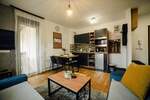 Dvosoban stan, Zlatibor | Prodaja · 35m² · 68.500€