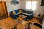 Dvosoban stan, Zlatibor | Prodaja · 35m² · 68.500€