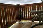 Dvosoban stan, Zlatibor | Prodaja · 35m² · 68.500€