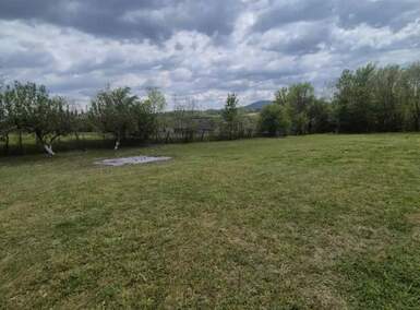 Plac, Beograd - Sopot | Prodaja · 1156m² · 29.000€