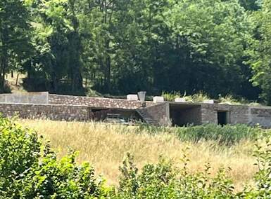 Plac, Bajina Bašta | Prodaja · 5200m² · 3.000€