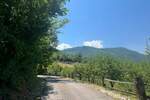 Plac, Bajina Bašta | Prodaja · 5200m² · 3.000€