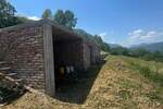 Plac, Bajina Bašta | Prodaja · 5200m² · 3.000€