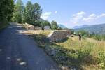 Plac, Bajina Bašta | Prodaja · 5200m² · 3.000€
