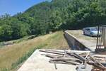 Plac, Bajina Bašta | Prodaja · 5200m² · 3.000€