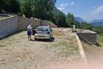 Plac, Bajina Bašta | Prodaja · 5200m² · 3.000€