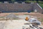 Plac, Bajina Bašta | Prodaja · 5200m² · 3.000€