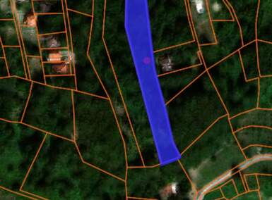 Plac, Vrnjačka Banja | Prodaja · 3000m² · 4.000€