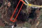Plac, Vrnjačka Banja | Prodaja · 3000m² · 4.000€