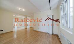 Stan, Beograd - Vozdovac | Prodaja · 123m² · 381.300€