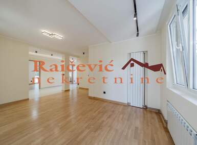 Stan, Beograd - Vozdovac | Prodaja · 123m² · 381.300€