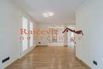 Stan, Beograd - Vozdovac | Prodaja · 123m² · 381.300€