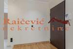 Stan, Beograd - Vozdovac | Prodaja · 123m² · 381.300€