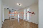 Stan, Beograd - Vozdovac | Prodaja · 123m² · 381.300€
