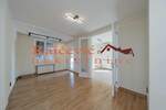 Stan, Beograd - Vozdovac | Prodaja · 123m² · 381.300€