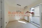 Stan, Beograd - Vozdovac | Prodaja · 123m² · 381.300€
