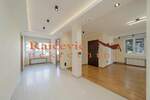 Stan, Beograd - Vozdovac | Prodaja · 123m² · 381.300€