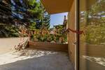 Stan, Beograd - Vozdovac | Prodaja · 123m² · 381.300€
