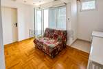 Stan, Niš - Pantelej(Niš) | Prodaja · 52m² · 95.000€