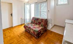 Stan, Niš - Pantelej(Niš) | Prodaja · 52m² · 95.000€