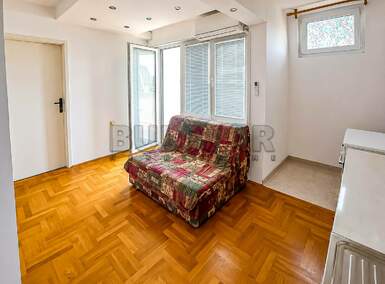 Stan, Niš - Pantelej(Niš) | Prodaja · 52m² · 95.000€