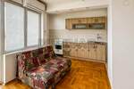 Stan, Niš - Pantelej(Niš) | Prodaja · 52m² · 95.000€
